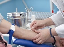 Кровь на антитела при беременности, важность анализа