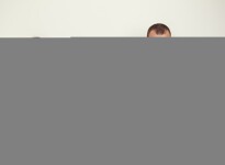 Почему не нужно защищать детей от гаджетов