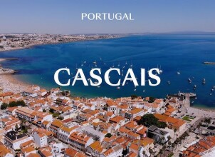 Релокаційна агенція MoveToCascais: ваш помічник у переїзді до Португалії