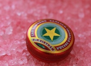 Бальзам Золотая звезда при беременности, лечимся «звездочкой»