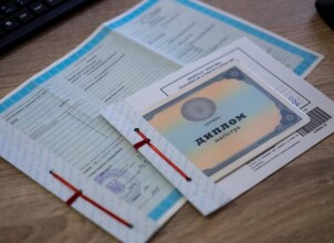 Агентство переводов: профессиональный перевод документов, нотариальное заверение и апостиль