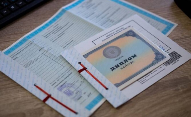 Агентство переводов: профессиональный перевод документов, нотариальное заверение и апостиль