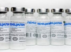Безопасен ли пенициллин при беременности?