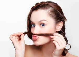 Гиперандрогения и беременность: совместимы ли понятия?