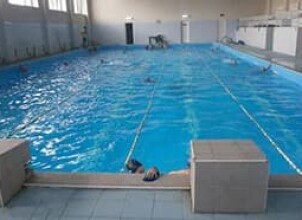 Как выбрать секции плавания и дневные лагеря в Одессе: без стресса и с пользой