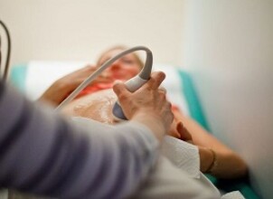 Брадикардия плода при беременности, причины и диагностика