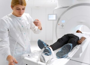 Роль переводчика и сопровождения в лечении за границей