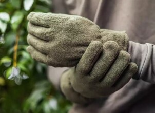 Як обрати якісні чоловічі рукавиці: поради та рекомендації