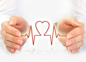 Консультация кардиолога: 7 советов для здорового сердца