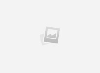 Какие последствия могут быть при кефалогематоме у новорожденных