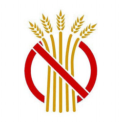 Целиация у ребенка