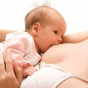 Лечение обезвоживания ребенка