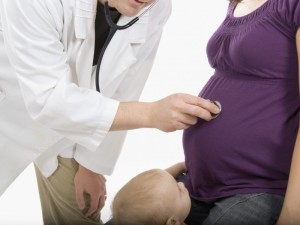 Как определить пол будущего ребенка по сердцебиению