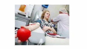 Прогестерон при беременности
