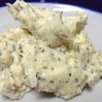 Чесоточный клещ