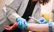 лечение повышенной агрегации тромбоцитов при беременности
