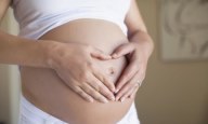 в каком регионе  лучше рожать
