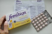 Фемибион