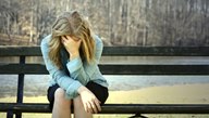 как избежать депрессии при беременности