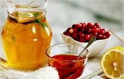 профилактики гриппа при беременности