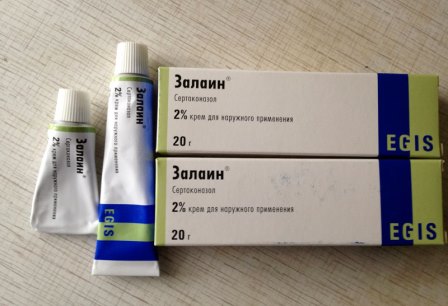 упаковка препарата