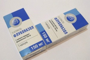 побочные эффекты