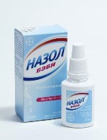Назол