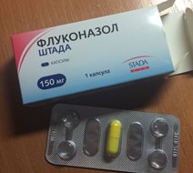 Флуконазол противопоказан беременным