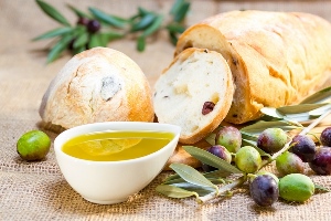 масло для красоты тела