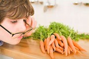 в каких продуктах содержится ретинол