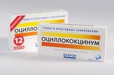Оциллококцинум для беременных