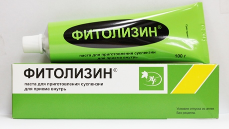 упаковка пасты